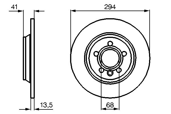 0986478569DRFRWHCO00MM.JPG