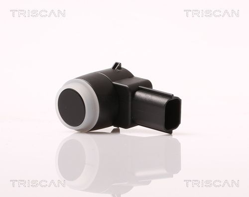 TRISCAN 8815 24101 Sensor, park distance control