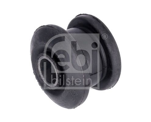 MÈTRE RUBAN ALL BLACK SUR PLAQUETTE  5M X 25 MM