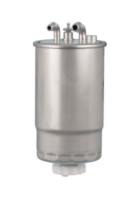 Kraftstofffilter