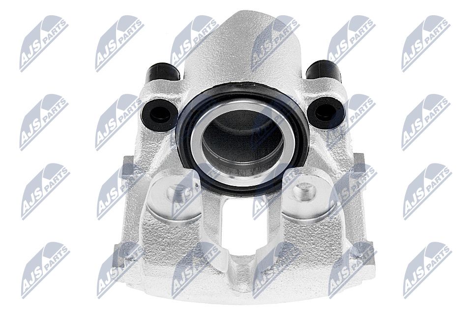 NTY HZP-BM-003 Bremssattel