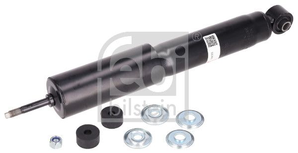 194173 FEBI BILSTEIN lengéscsillapító