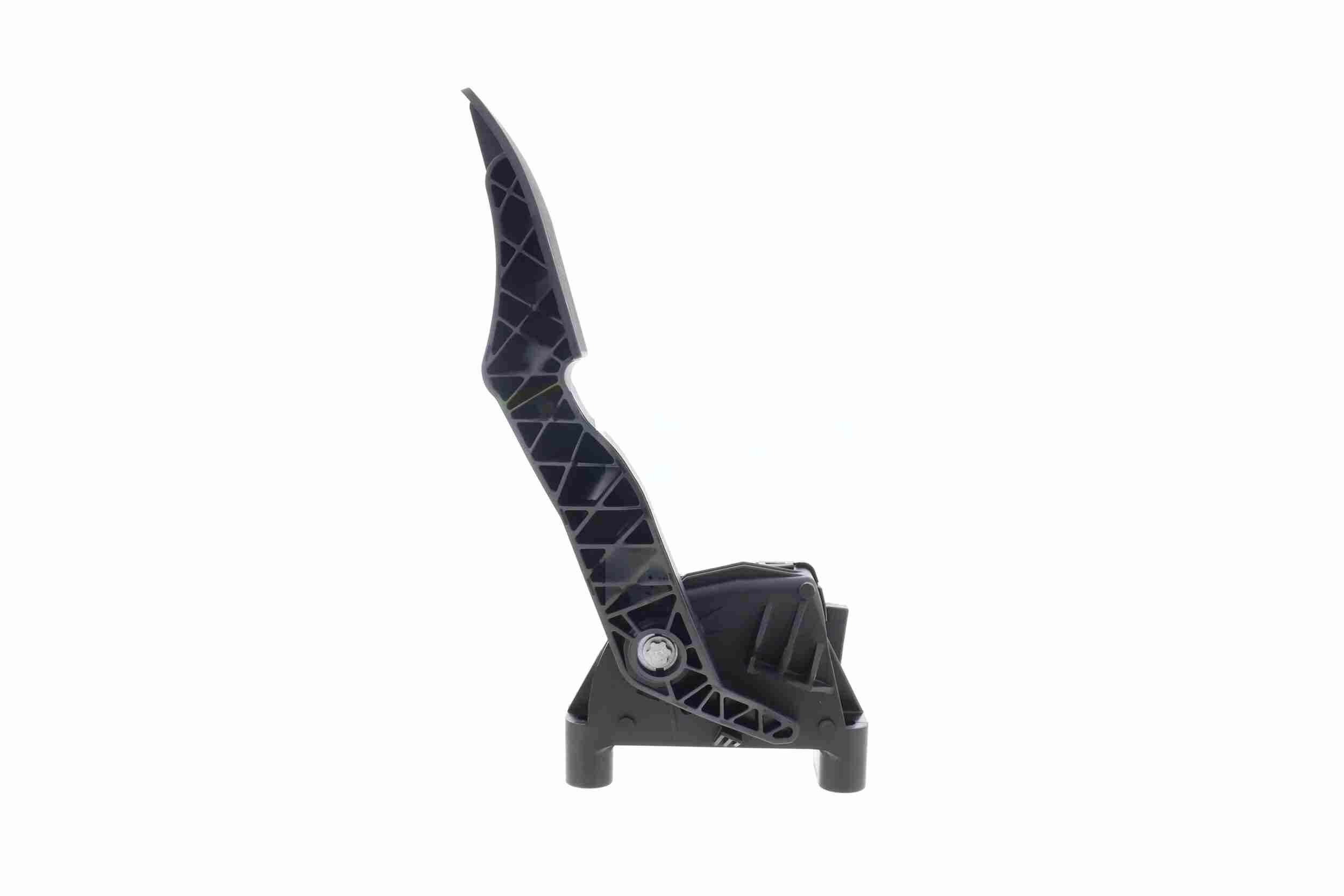 Fahrpedal