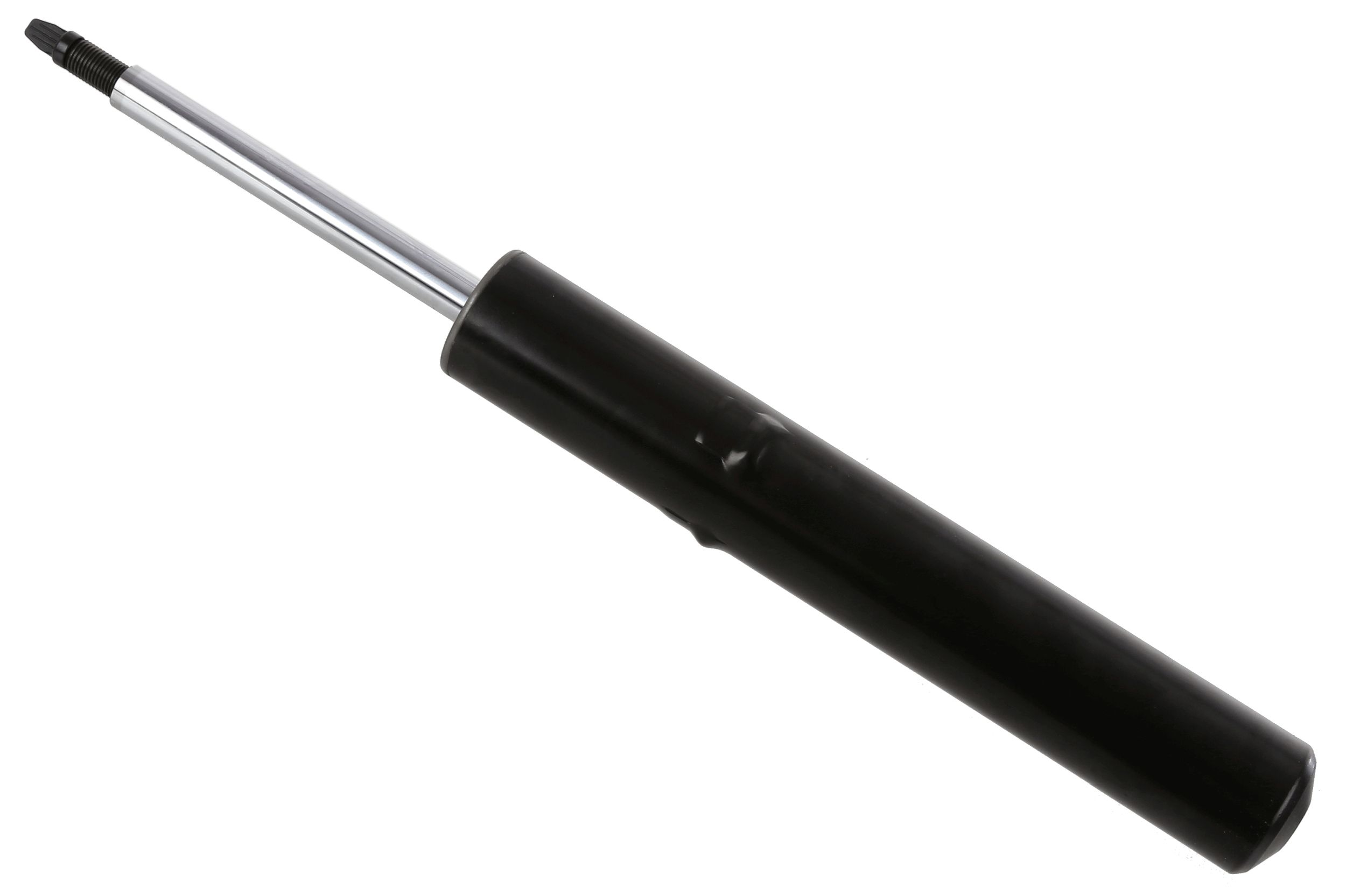 SACHS 319 155 Shock Absorber