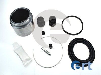 Repair Kit, brake caliper 402159