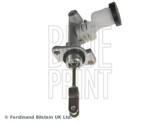 Cilindro maestro, clutch