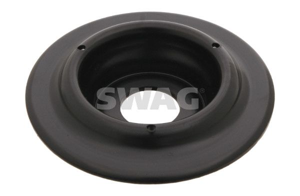 SWAG 30 92 9762 - Federteller
