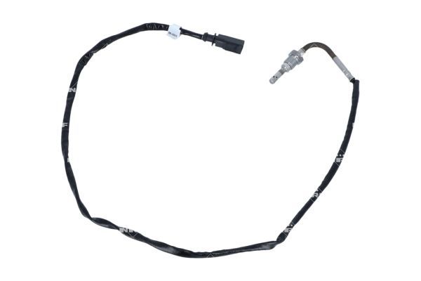 Sensor, Abgastemperatur Sensor, Abgastemperatur