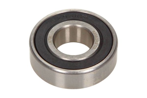 MAXGEAR 10-0213 Bearing