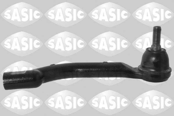 Tie Rod End 7676039