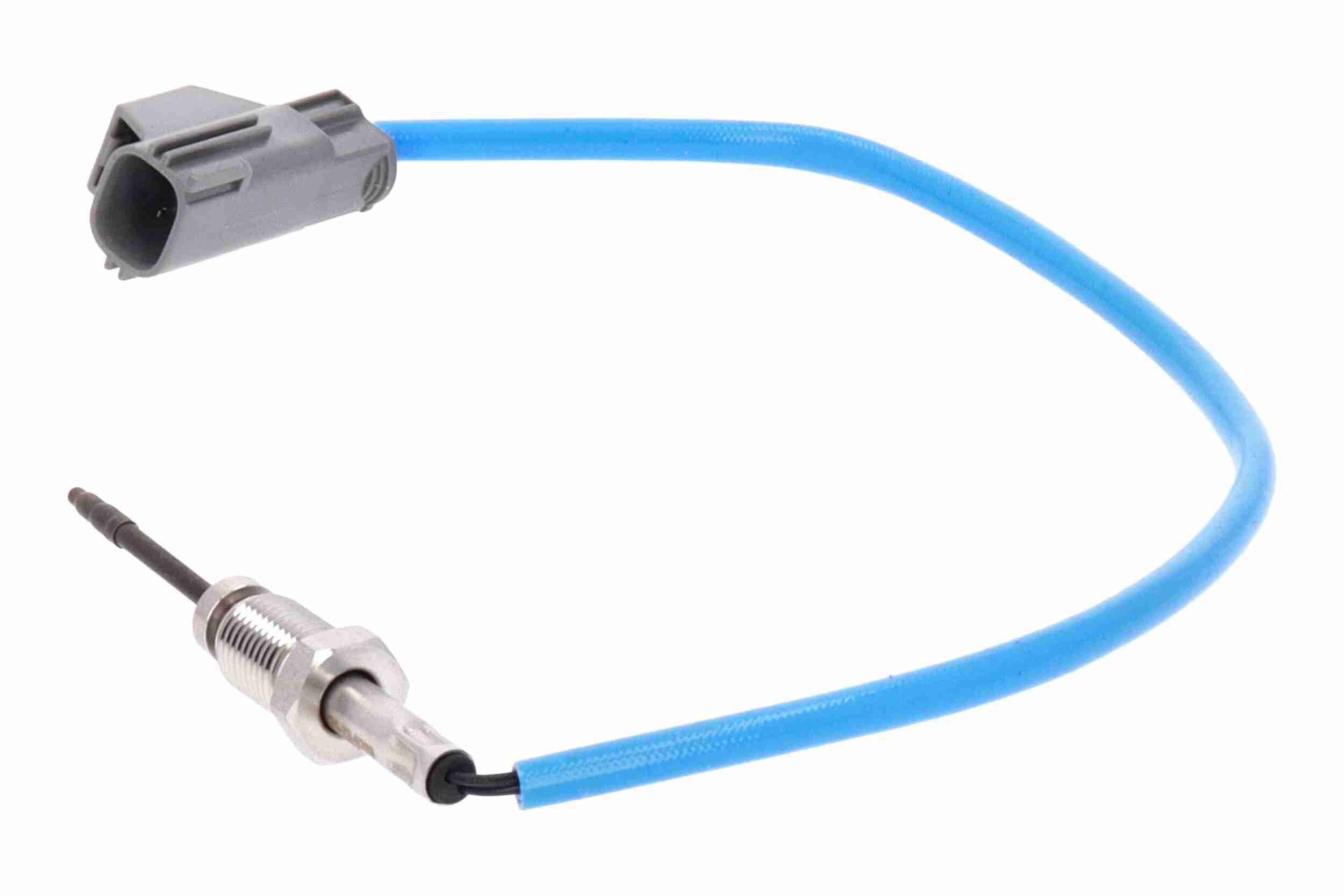 Sensor, Abgastemperatur Sensor, Abgastemperatur