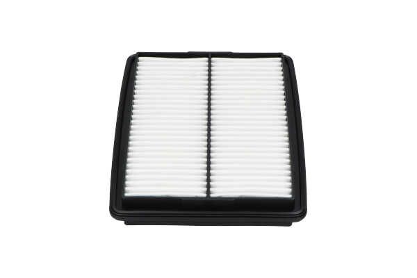 Air Filter SA-9069