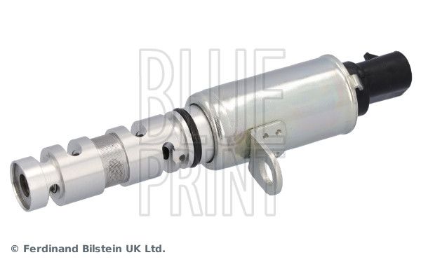 Steuerventil, Nockenwellenverstellung
