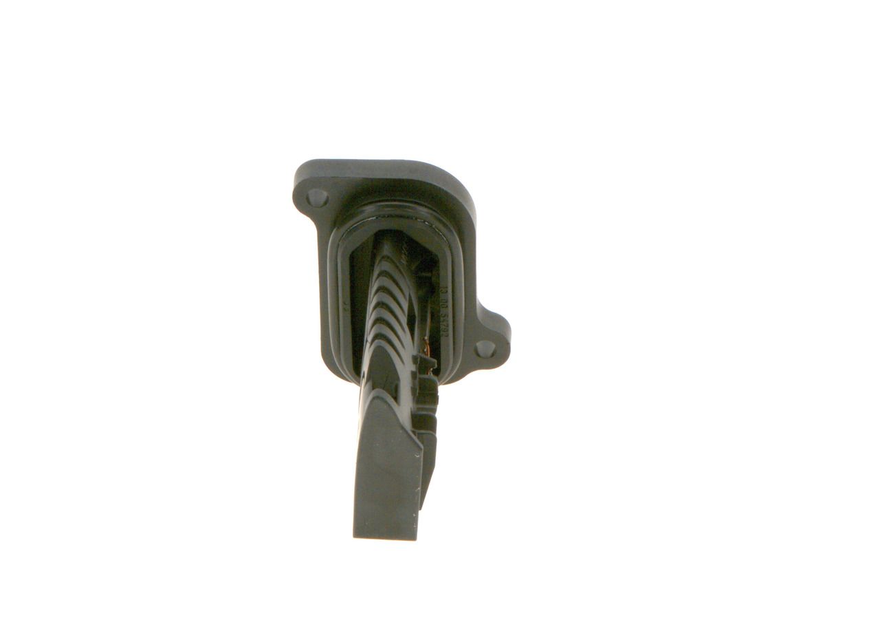 Luftmassenmesser