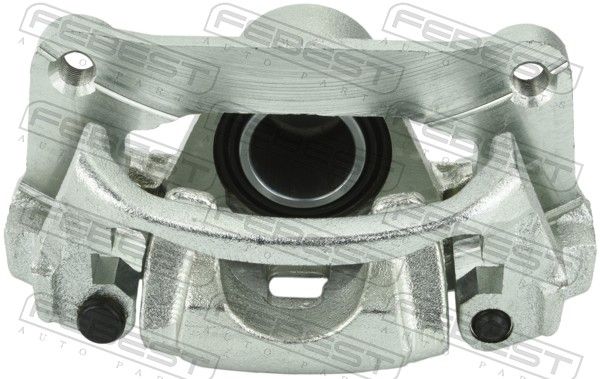 Brake Caliper 0177-UZJ200RLH