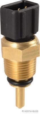 Sensor, Kühlmitteltemperatur