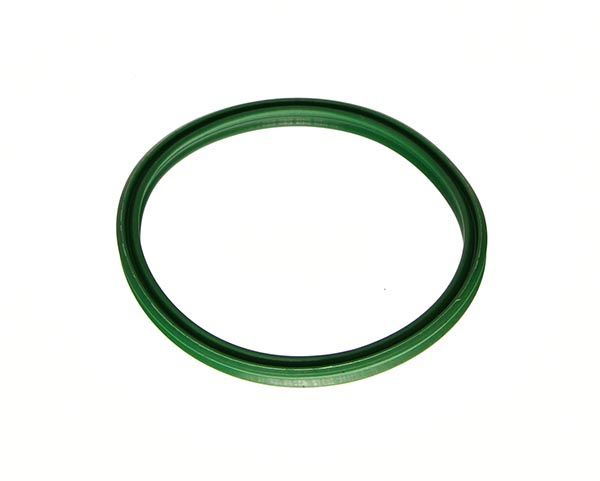 MAXGEAR 70-0162 Seal Ring, charge air hose