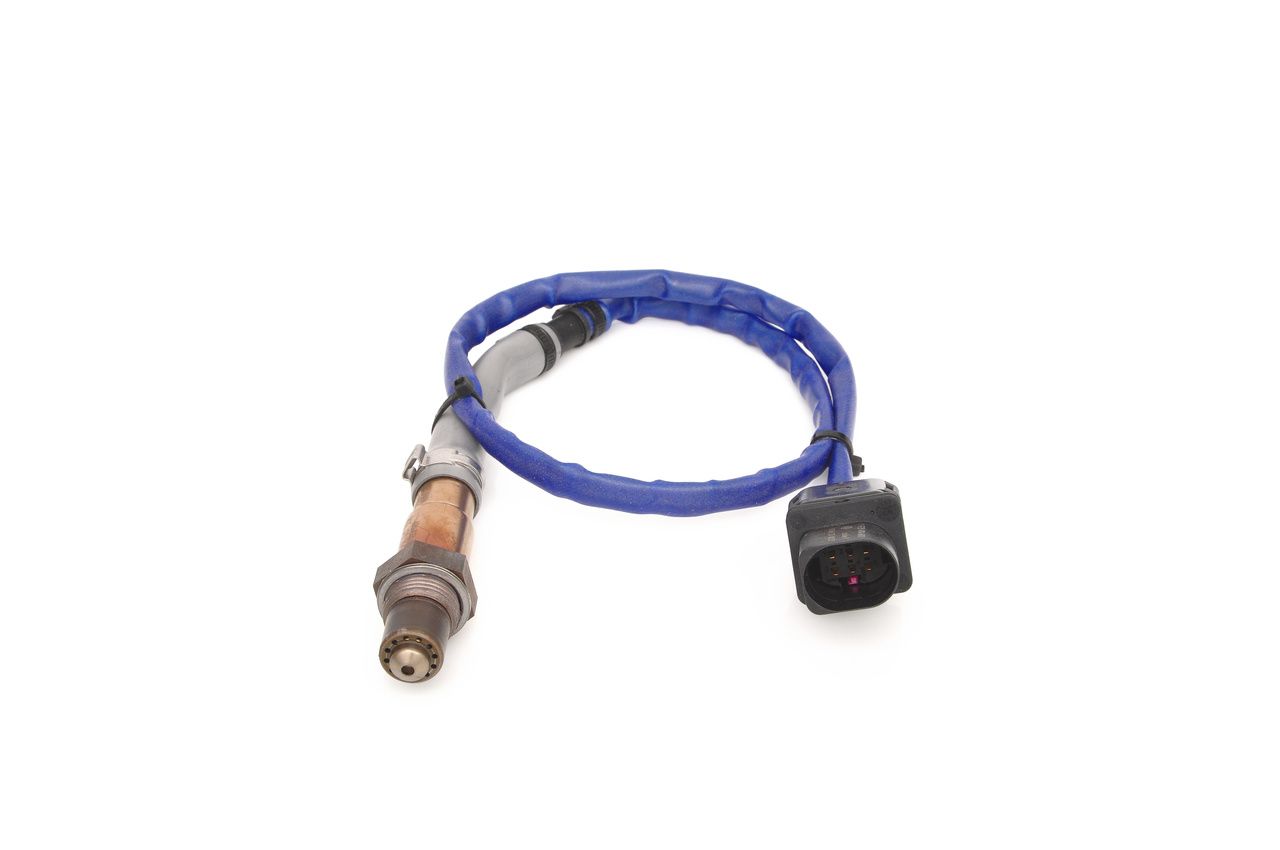 Lambda Sensor 0 258 007 308