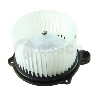 69320 OSSCA Utastér-ventilátor