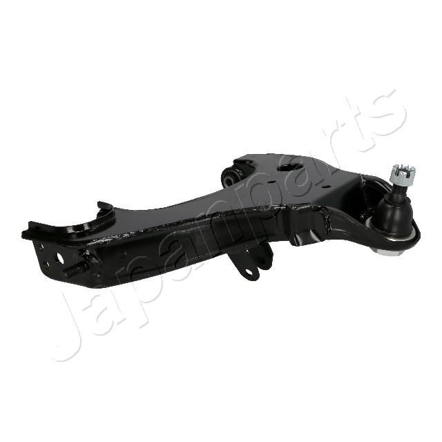 BS-153L_3.JPG
