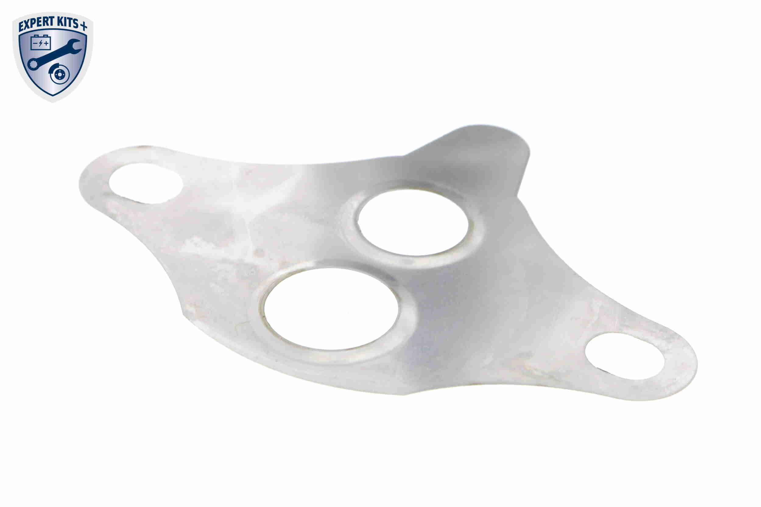 Ventil, Abgasrückführung Ventil, Abgasrückführung