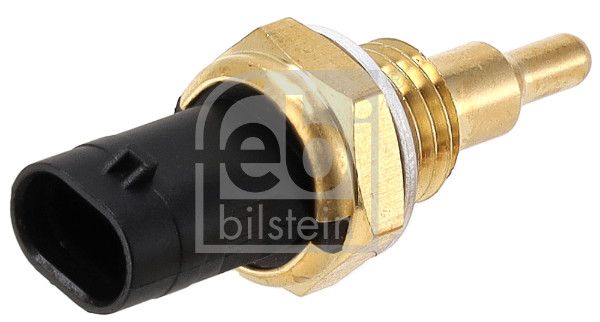 Sensor, Kühlmitteltemperatur