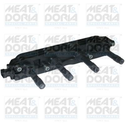 Ignition Coil 10315