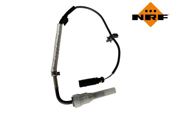 NRF 707182 Sensor, exhaust gas temperature