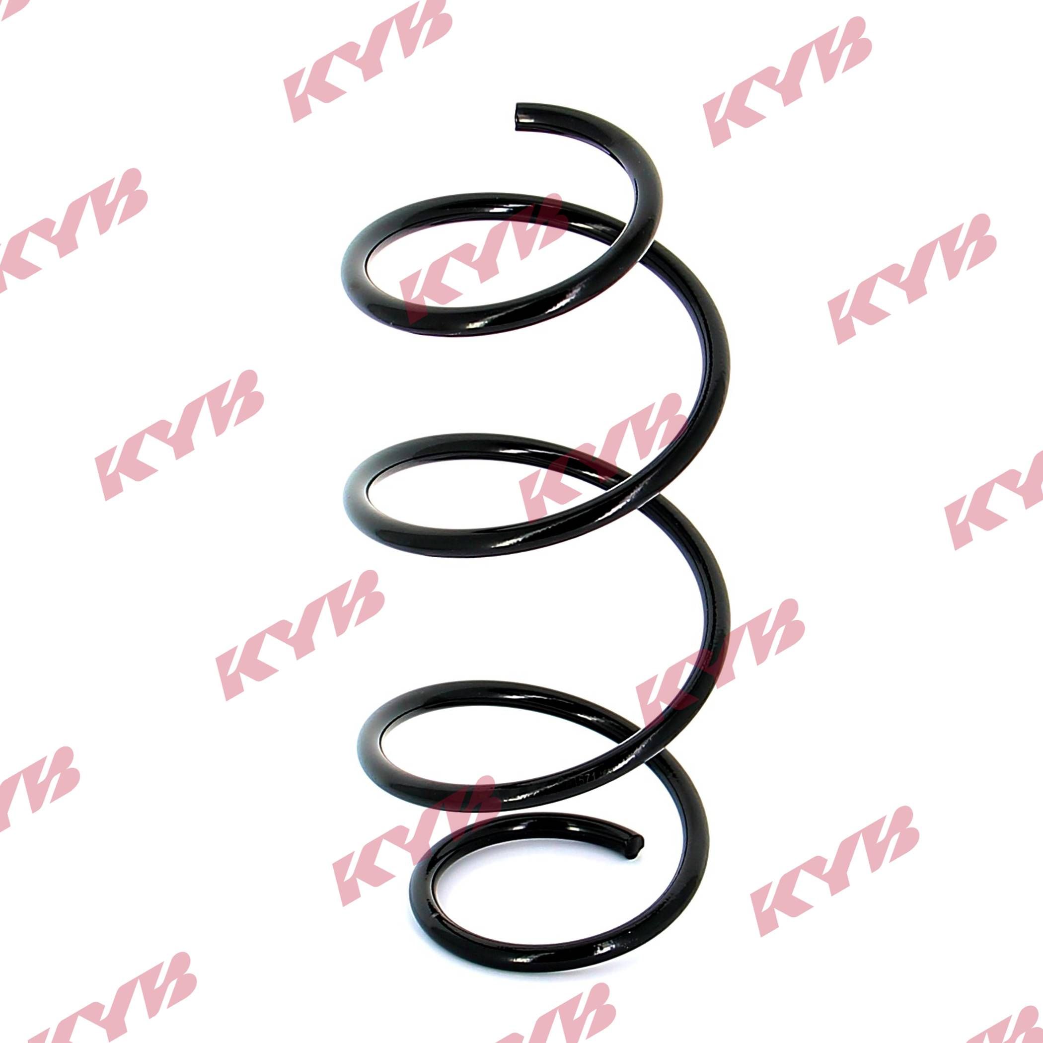 KYB-RA1571-001.JPG