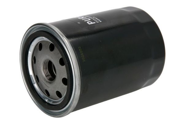 &Ouml;lfilter