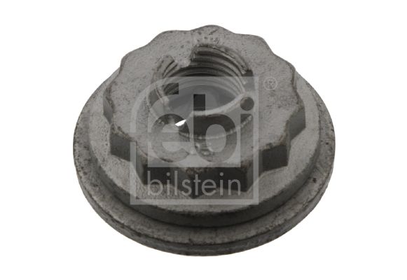 36331 FEBI BILSTEIN anya