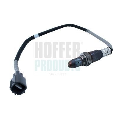 74811048 HOFFER lambdaszonda