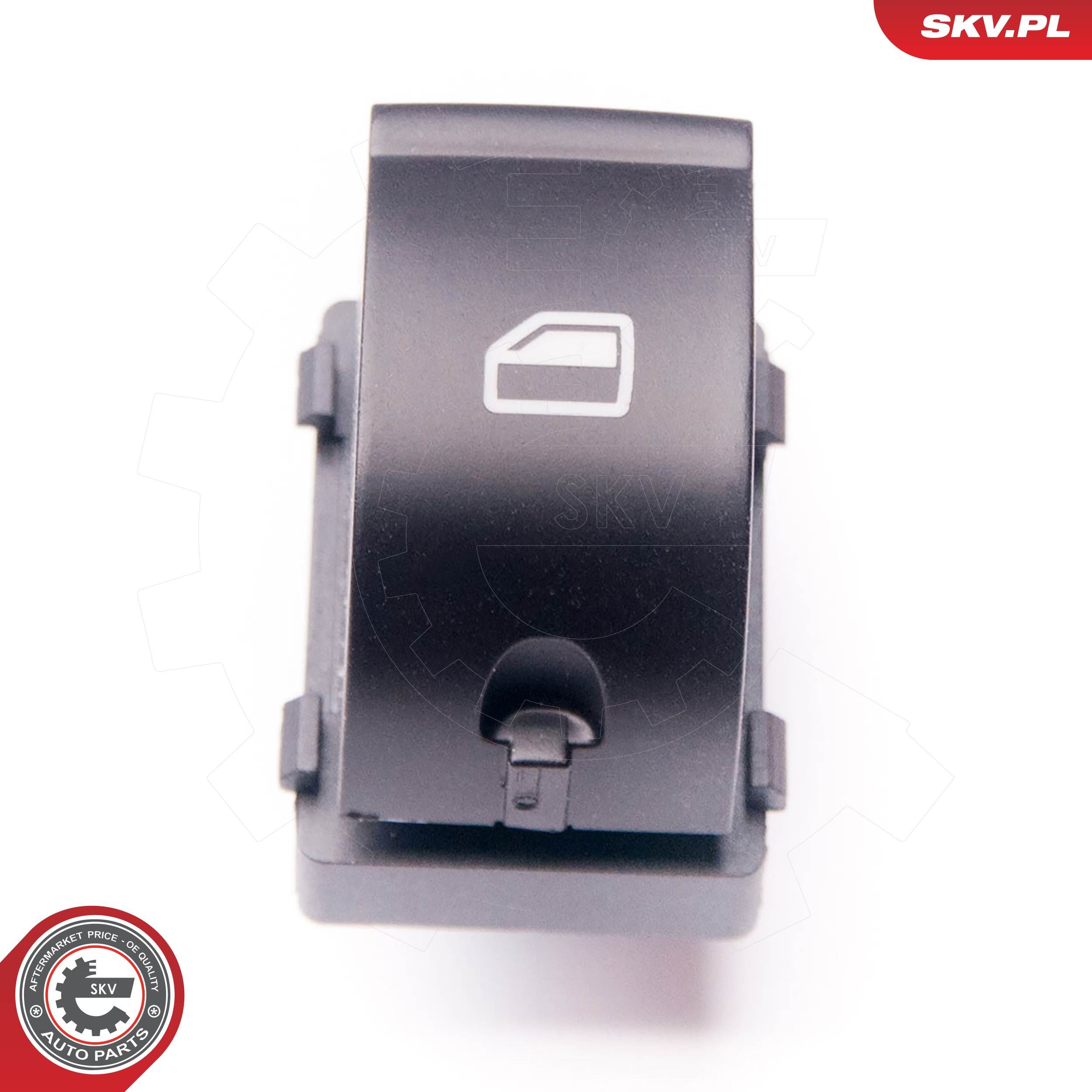 ESEN SKV 37SKV314 - Schalter, Fensterheber