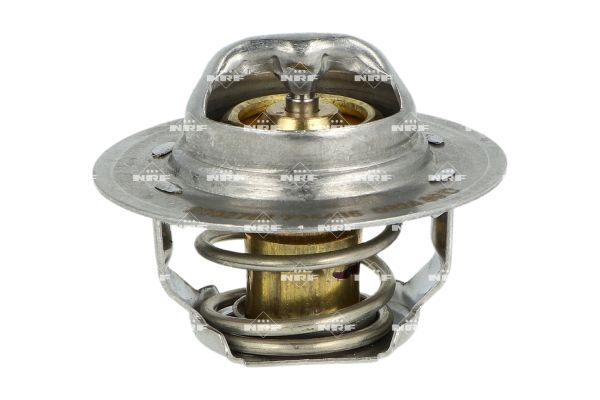 Thermostat, K&uuml;hlmittel