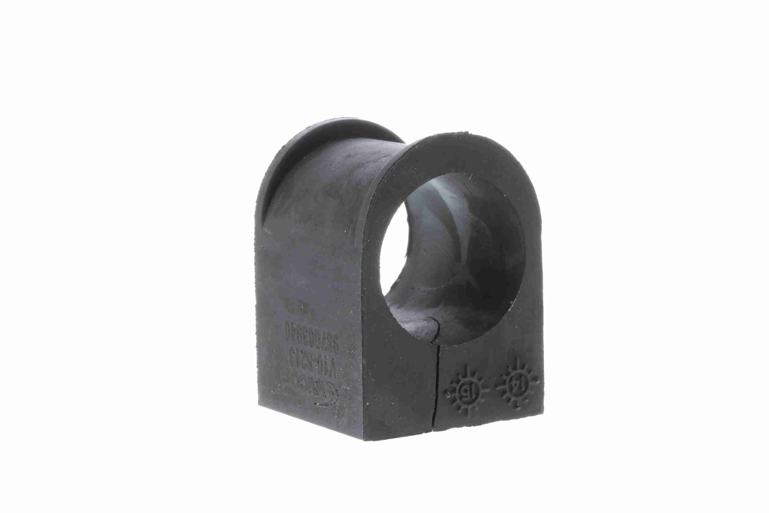 Lagerung, Stabilisator Lagerung, Stabilisator