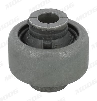 Mounting, control/trailing arm RE-SB-2836