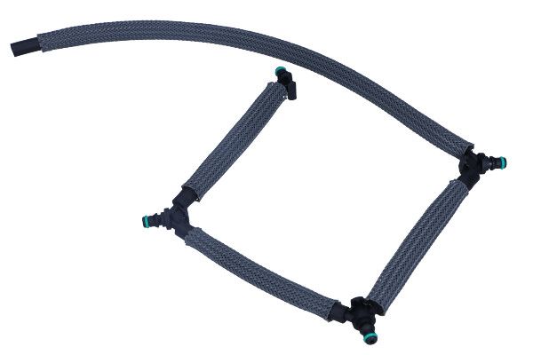 MAXGEAR 15-0046 Hose, fuel overflow