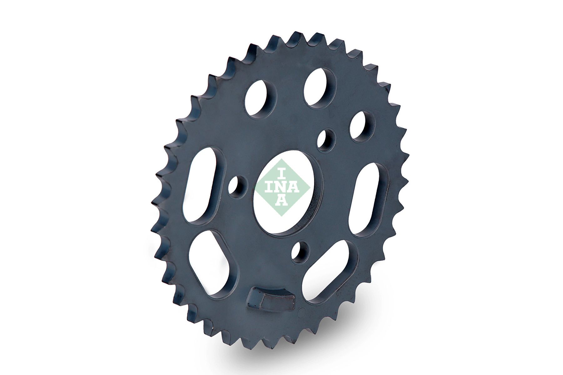 INA 554 0050 10 - Zahnrad, Nockenwelle