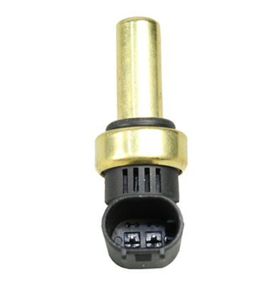 Sensor, Kühlmitteltemperatur Sensor, Kühlmitteltemperatur