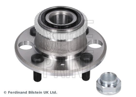 Wheel Bearing Kit ADH28340