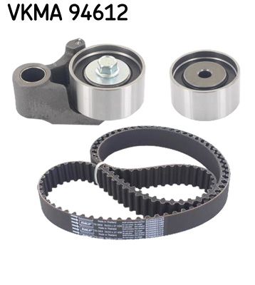 Timing Belt Kit VKMA 94612