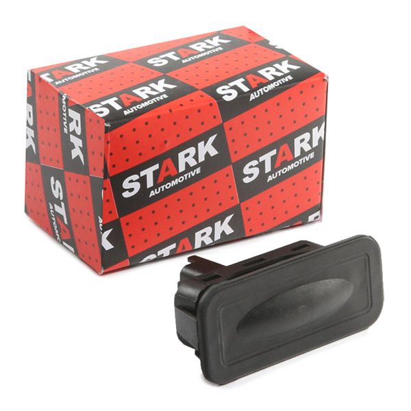 STARK SKCUD-5760004 Switch, door lock system