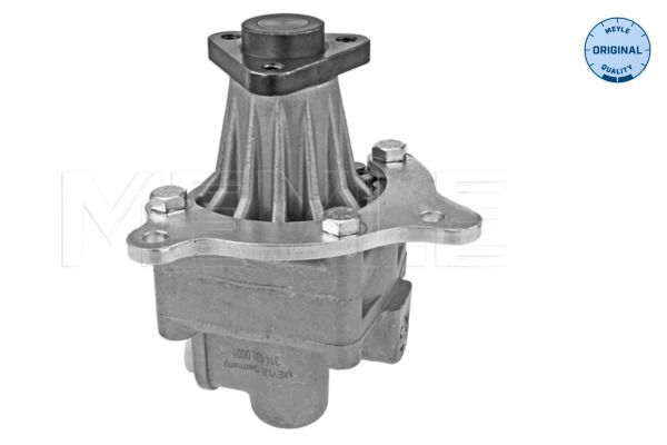 FS_3146310001_1.JPG