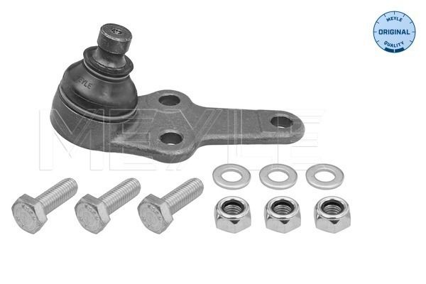 Ball Joint 716 010 0009