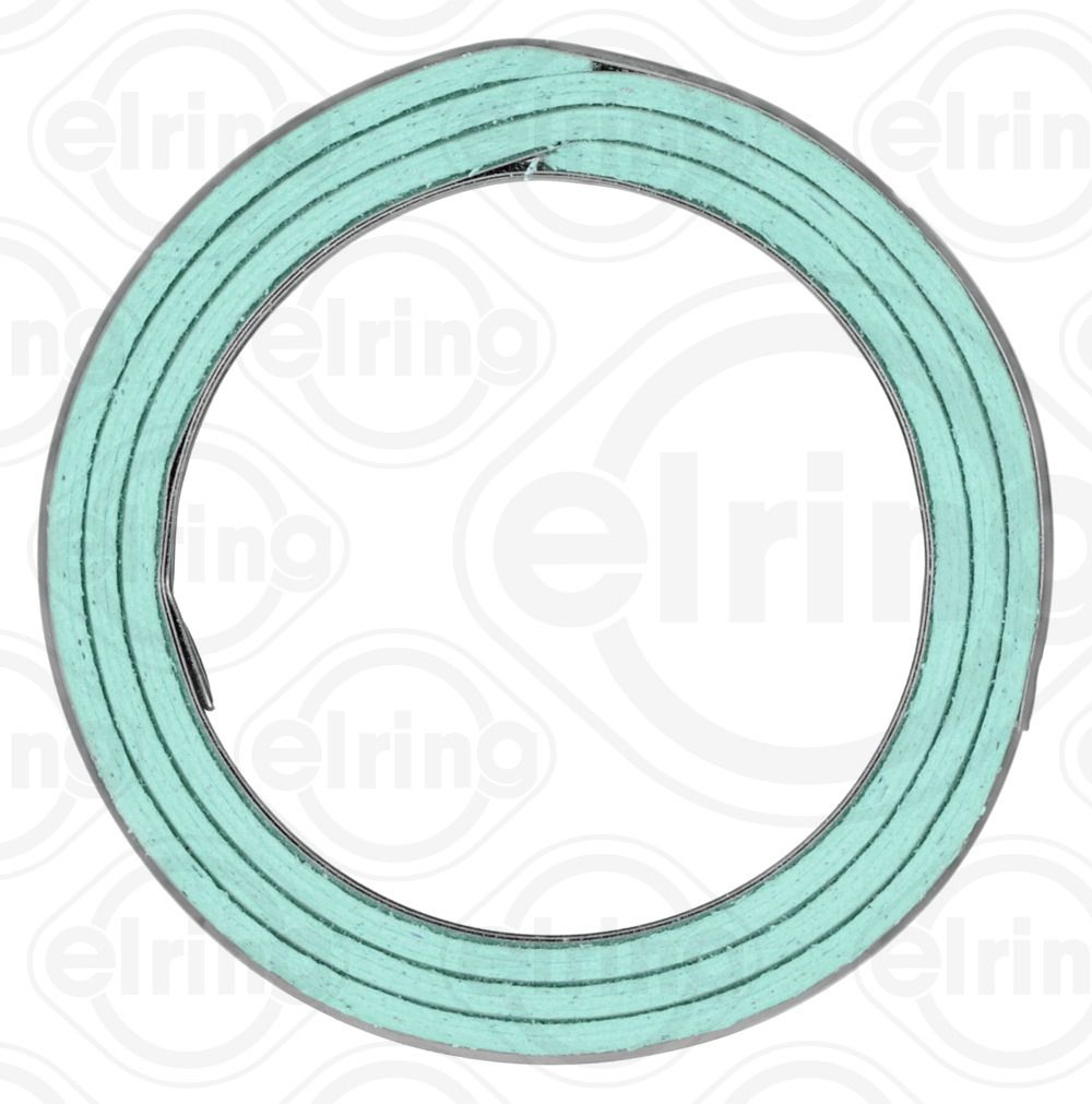 Dichtring, Abgasrohr Dichtring, Abgasrohr
