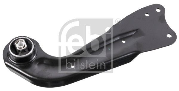 FEBI BILSTEIN 38845 - Lenker, Radaufh&auml;ngung