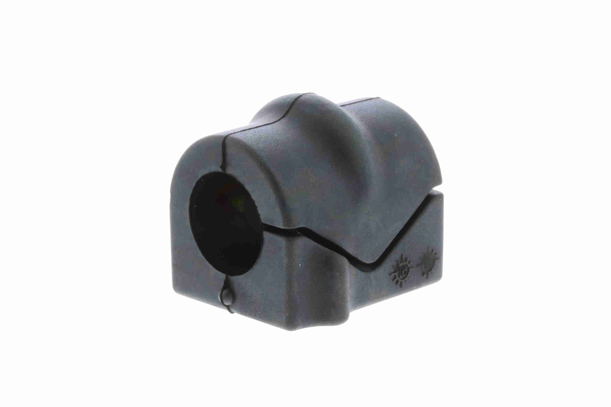 Lagerung, Stabilisator Lagerung, Stabilisator
