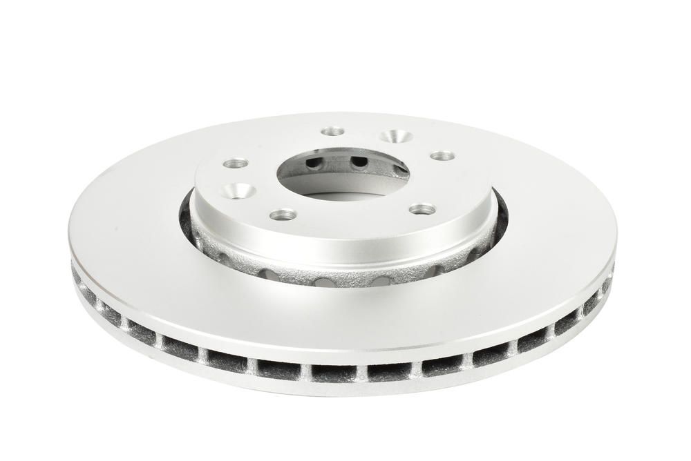 En-Shield Standard [Nissan Juke F16 1.0L Turbo 02/20-> F] - TecDoc 1