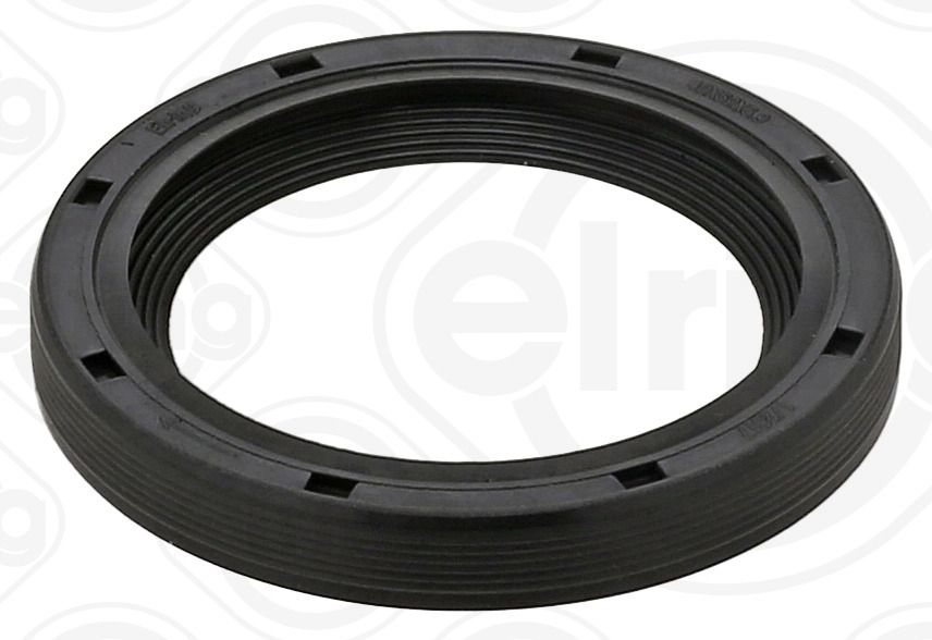 ELRING 926.150 Shaft Seal, crankshaft