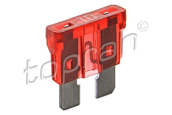TOPRAN 104 481 Fuse